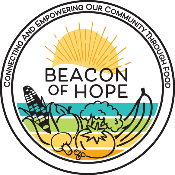 Vintage Jansport Hiking Backpack with Detachable Day Pack No Frame Black - Picture 11 of 11